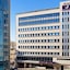 Premier Inn Doha Airport