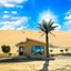 Arabian Nights Resort & Spa