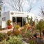 Inverdoorn Private Game Reserve