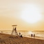 Hotel Linea Mare*****
