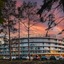 Hotel Linea Mare*****