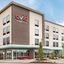 Avid Hotel Traverse City By Ihg