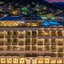 Las Hotel & Spa