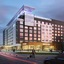 The Westin Atlanta Gwinnett