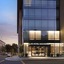 Ac Hotel San Rafael Downtown