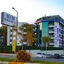 Relax Beach Hotel - All Inclusive