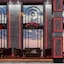 Serenity Queen Hotel