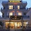 Af-Ra Hotel