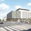 Holiday Inn Blackpool By Ihg
