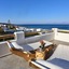 Alsea Seafront Apartments