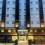 City Life Istanbul BayMari Suites