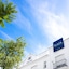 Apartamentos Toboso Plaza