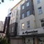 Renzo Hotel (Ex:Istanbul Blue Hotel)