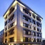 The Fox Hotel