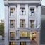 Obahan Hotel