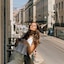 Pestana Rua Augusta - Lisboa