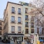 Apartamentos Libere Granada Catedral