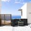 Anamcara Suites La Palma