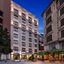 Dora Pera Hotel