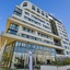 All Suites Appart Hôtel | Paris Ouest - Colombes
