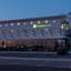 Holiday Inn Express Hamburg South A7 As42 By Ihg