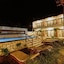 Naj Casa Holbox