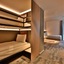 Moxy Outletcity Metzingen
