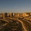 The Residences at Solaz, a Luxury Collection Resort, Los Cabos