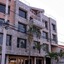 Chairu Eco Hotel