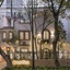 Casa Cleo Boutique Stays By Viadora