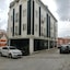 Beta Guesthouse