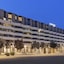 Courtyard By Marriott Biel Bienne