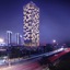 Westside Residences By Rotana