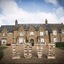 Brampton Grange