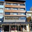 M383 Hotel Bariloche