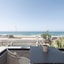Calla Luxury Seafront Suites