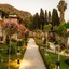 Suum Bodrum Hotel & Beach