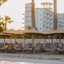 Agaya Didim