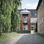 Benniksgaard Annex