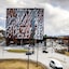 Clarion Collection Hotel Kongsberg