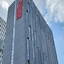 Adagio Apart Hotel