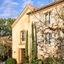 Château De La Gaude - Relais & Châteaux