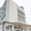 18 Suites Cebu
