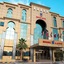 Innyar Hotel