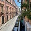 Minihomecatania