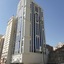 Al Ebaa Hotel
