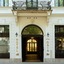 Boutique Hotel Gaia