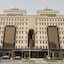 Joudyan Olaya Riyadh By Elaf