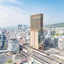 Remm Plus Kobe Sannomiya
