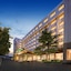 Holiday Inn Express Beijing Downtown By Ihg